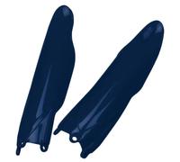 Ufo Protections De Fourche Ya04814-088