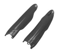Ufo Protections De Fourche Ya04814-090