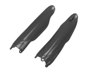 Ufo Protections De Fourche Ya04814-090