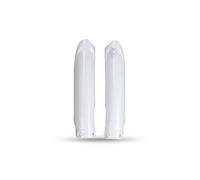 Ufo Protections De Fourche Ya04895-046