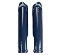 Ufo Protections De Fourche Ya04895-088