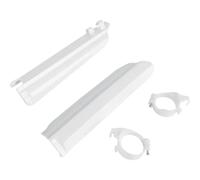 Ufo Protections De Fourche Yamaha Wr 250 F 04