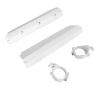 Ufo Protections De Fourche Yamaha Yz 125 91