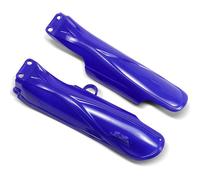 Ufo Protections De Fourche Yamaha Yz 85 Lw 21