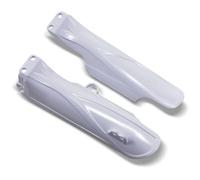 Ufo Protections De Fourche Yamaha Yz 85 Lw 21