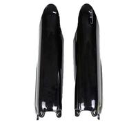 Ufo Protections De Fourche Yamaha Yz E Yzf 08-14