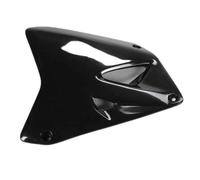 Ufo Protections De Radiateur Suzuki Rm 85 00-14