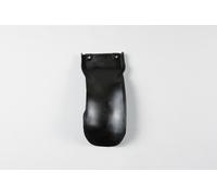 UFO Protezione Ammortizzatore Parafango Nero Per Suzuki RM 125 250 89-92