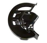 UFO PLAST copridisco nero Honda CR 500 1995-2001