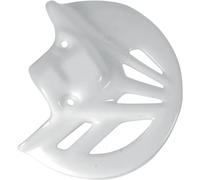 UFO PLAST copridisco neutro Honda CR 250 2002-2007