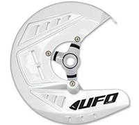 Ufo Protezione Disco Anteriore Husqvarna Te 300 18
