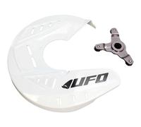 Ufo Protezione Disco Anteriore Kawasaki Kx 250 F 18