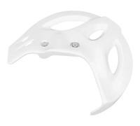 Ufo Protezione Disco Anteriore Suzuki Rm 125 95