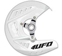 Ufo Protezione Disco Anteriore Yamaha Yz 250 F 16