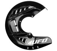 Ufo Protezione Disco Posteriore Cd01520-001