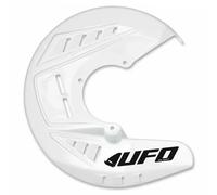 Ufo Protezione Disco Posteriore Cd01520-041