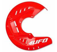 Ufo Protezione Disco Posteriore Cd01520-070