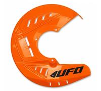 Ufo Protezione Disco Posteriore Cd01520-127