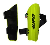 Ufo Protezione Per Avambraccio Slalom