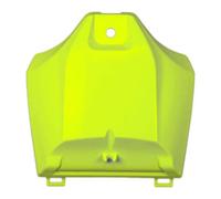 Ufo Protezione Serbatoio Ya04863-dflu
