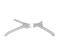 Ufo Protezione Telaio Yamaha Yzf/wrf 98-02