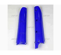 UFO Protezioni Forcella YAMAHA YZ 85 - 02/19 - PAIRE Blu YA03886-089