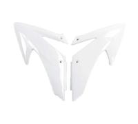 Ufo Protezioni Radiatore Ho04650-041