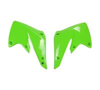 Ufo Protezioni Radiatore Ka03756-026