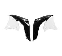 Ufo Protezioni Radiatore Ka03770-047