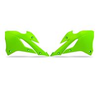 Ufo Protezioni Radiatore Ka04758-aflu