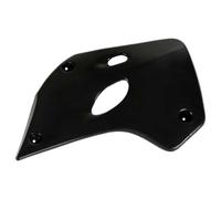 Ufo Protezioni Radiatore Kawasaki Kx 80 91-97