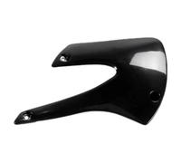 Ufo Protezioni Radiatore Kawasaki Kx 80 98-00