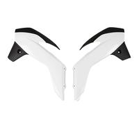 Ufo Protezioni Radiatore Kt04042-999k