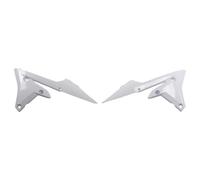 Ufo Protezioni Radiatore Ya04838-046