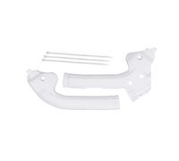 Ufo Protezione Telaio Gas Gas Mc 85 2021-2024