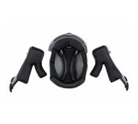Ufo Rembourrage Intérieur Akan Enduro Adventure
