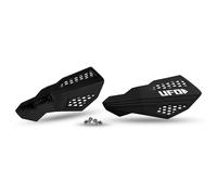 Paramani UFO Horus per Moto Ricambi Accessori Pezzi,