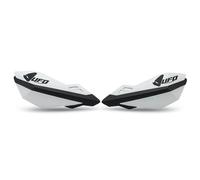 Paramani UFO Traxion per Moto Ricambi Accessori Pezzi Ricambi Alta Qualità