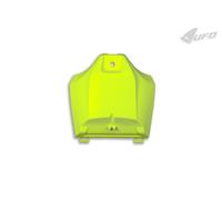 UFO ricambi misti cover serbatoio per Yamaha WRF 450 2019 > 2023 DFLU