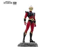UFO Robot Goldrake Grendizer: Duke Fleed (Actarus) statue figure ABYSTYLE - new