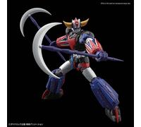 UFO ROBOT GOLDRAKE HG GRENDIZER INFINITISM 1/144 MODEL KIT BANDAI