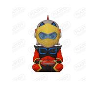 Ufo Robot Goldrake Salvadanaio Actarus 15 cm Plastoy