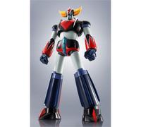 PREORDINE Bandai Robot Spirits Ufo Robot Grendizer Goldrake 16 cm