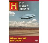 Ufo S-Encounters & Abductions - Ufo S-Encounters & Abductions