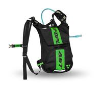 Ufo Sac à Dos D´hydratation Mb02254