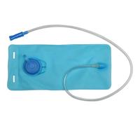 Ufo 2l Hydration Bag Blu