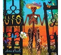 Ufo - Seven Deadly
