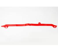 UFO SLITTA SCORRICATENA HONDA CRF 250 R 2010-2013 ROSSA
