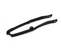 UFO SLITTA SCORRICATENA HONDA CRF 250 RX 2019-2021 NERA