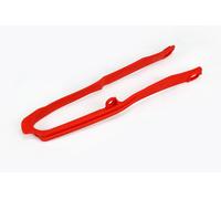 UFO HO04689#070 CHAIN SLIDER CRF450R/RX CRF-RED HONDA CRF 450 RX SUPERMOTO 2018
